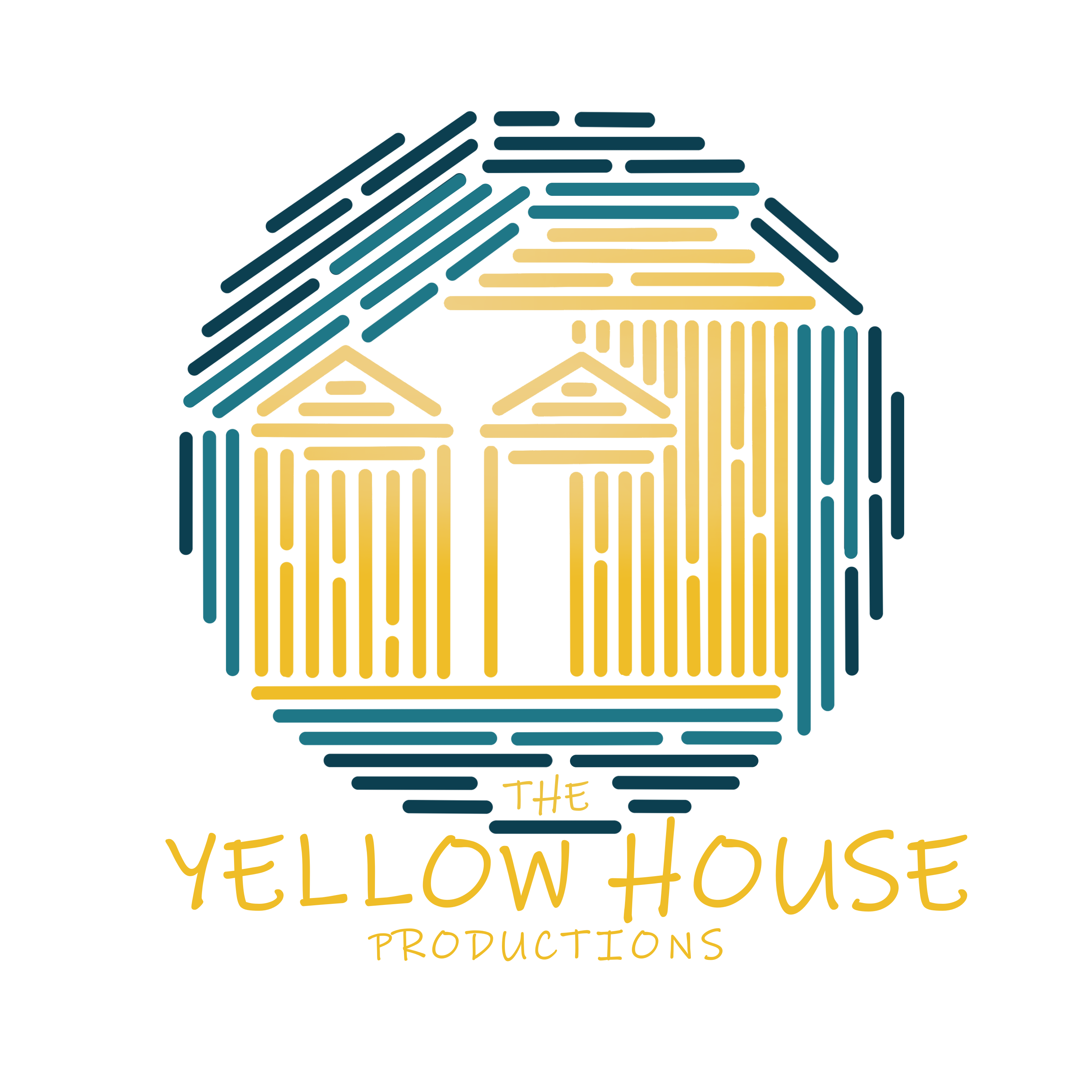 Yellow House Productions